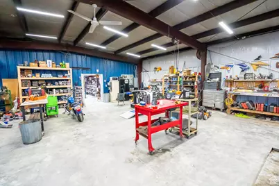 440 E Main St, Castle Dale, UT 84513 - Photo 30