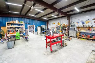 440 E Main St, Castle Dale, UT 84513 - Photo 30