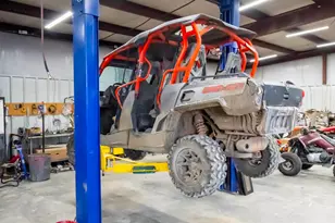 440 E Main St, Castle Dale, UT 84513 - Photo 28