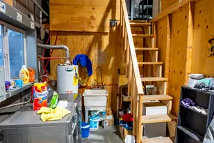 440 E Main St, Castle Dale, UT 84513 - Photo 46