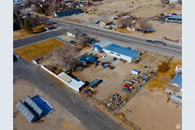 440 E Main St, Castle Dale, UT 84513 - Photo 6