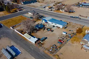 440 E Main St, Castle Dale, UT 84513 - Photo 6