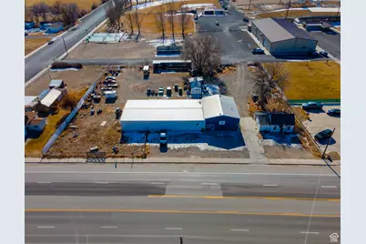 440 E Main St, Castle Dale, UT 84513 - Photo 8