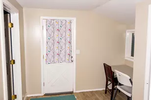 440 E Main St, Castle Dale, UT 84513 - Photo 52