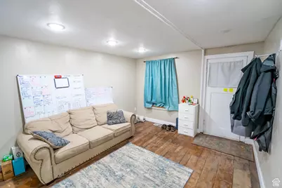 440 E Main St, Castle Dale, UT 84513 - Photo 54