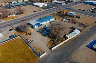 440 E Main St, Castle Dale, UT 84513 - Photo 4