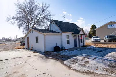 440 E Main St, Castle Dale, UT 84513 - Photo 18