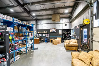 440 E Main St, Castle Dale, UT 84513 - Photo 44