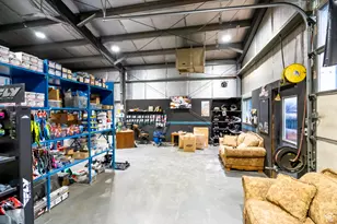 440 E Main St, Castle Dale, UT 84513 - Photo 44