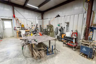 440 E Main St, Castle Dale, UT 84513 - Photo 32