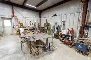 440 E Main St, Castle Dale, UT 84513 - Photo 32