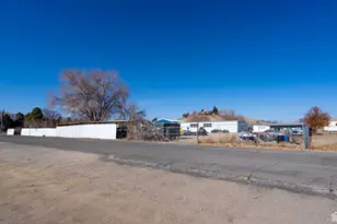 440 E Main St, Castle Dale, UT 84513 - Photo 22