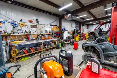 440 E Main St, Castle Dale, UT 84513 - Photo 40