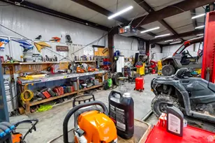 440 E Main St, Castle Dale, UT 84513 - Photo 40