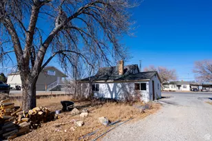 440 E Main St, Castle Dale, UT 84513 - Photo 14