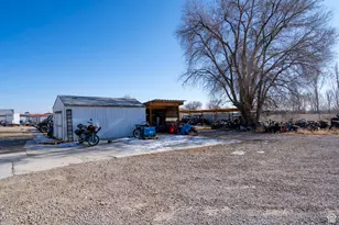 440 E Main St, Castle Dale, UT 84513 - Photo 20