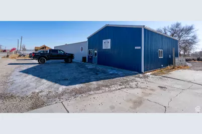 440 E Main St, Castle Dale, UT 84513 - Photo 16