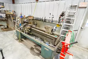 440 E Main St, Castle Dale, UT 84513 - Photo 34