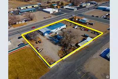 440 E Main St, Castle Dale, UT 84513 - Photo 58