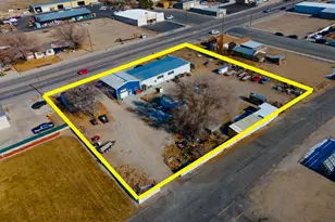 440 E Main St, Castle Dale, UT 84513 - Photo 58