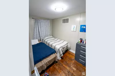 440 E Main St, Castle Dale, UT 84513 - Photo 56