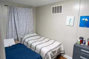 440 E Main St, Castle Dale, UT 84513 - Photo 56