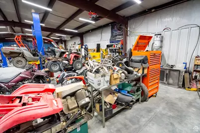 440 E Main St, Castle Dale, UT 84513 - Photo 36