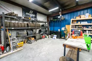 440 E Main St, Castle Dale, UT 84513 - Photo 2