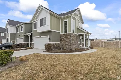 12664 S Stone Heights Dr, Riverton, UT 84065 - Photo 1