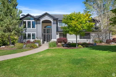 1533 Rosanna Ln, Alpine, UT 84004 - Photo 42