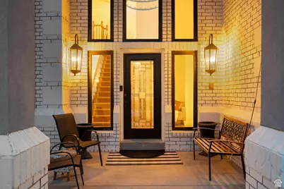 1533 Rosanna Ln, Alpine, UT 84004 - Photo 36