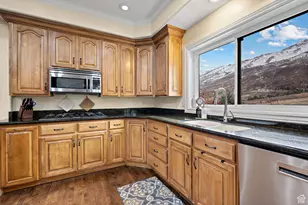 1533 Rosanna Ln, Alpine, UT 84004 - Photo 8