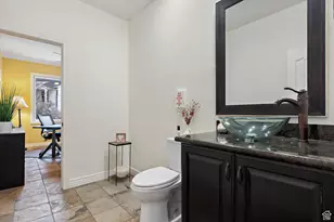 1533 Rosanna Ln, Alpine, UT 84004 - Photo 14