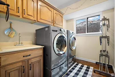 1533 Rosanna Ln, Alpine, UT 84004 - Photo 28