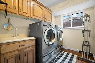 1533 Rosanna Ln, Alpine, UT 84004 - Photo 28