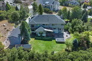 1533 Rosanna Ln, Alpine, UT 84004 - Photo 48