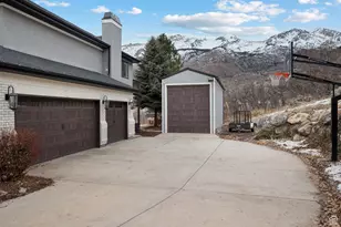 1533 Rosanna Ln, Alpine, UT 84004 - Photo 40
