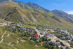 1533 Rosanna Ln, Alpine, UT 84004 - Photo 52