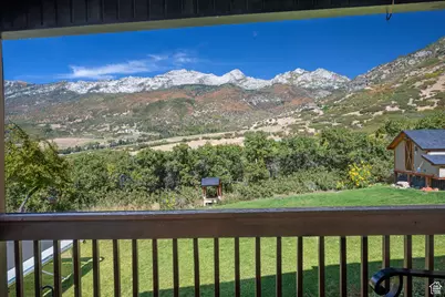 1533 Rosanna Ln, Alpine, UT 84004 - Photo 44