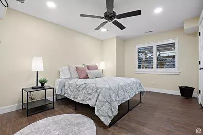 1533 Rosanna Ln, Alpine, UT 84004 - Photo 30