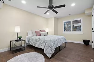 1533 Rosanna Ln, Alpine, UT 84004 - Photo 30