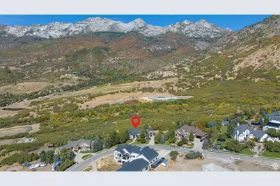 1533 Rosanna Ln, Alpine, UT 84004 - Photo 50