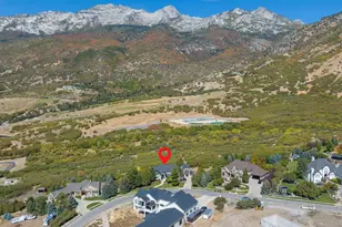 1533 Rosanna Ln, Alpine, UT 84004 - Photo 50