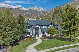 1533 Rosanna Ln, Alpine, UT 84004 - Photo 1