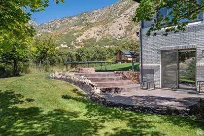 1533 Rosanna Ln, Alpine, UT 84004 - Photo 46