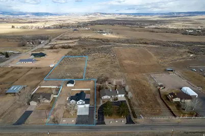 4093 E 4000 S, Vernal, UT 84078 - Photo 32