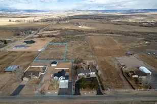 4093 E 4000 S, Vernal, UT 84078 - Photo 32