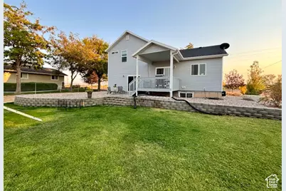 4093 E 4000 S, Vernal, UT 84078 - Photo 8