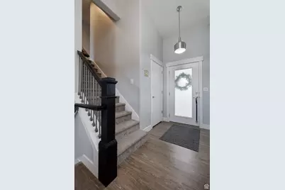 4093 E 4000 S, Vernal, UT 84078 - Photo 22