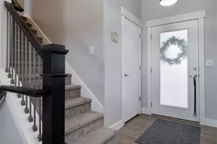 4093 E 4000 S, Vernal, UT 84078 - Photo 22